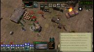 WL2-Switch-Screen3.jpg