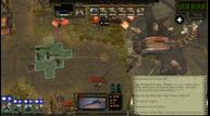 WL2-Switch-Screen4.jpg
