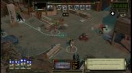 WL2-Switch-Screen5.jpg