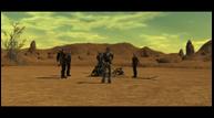 WL2-Switch-Screen6.jpg