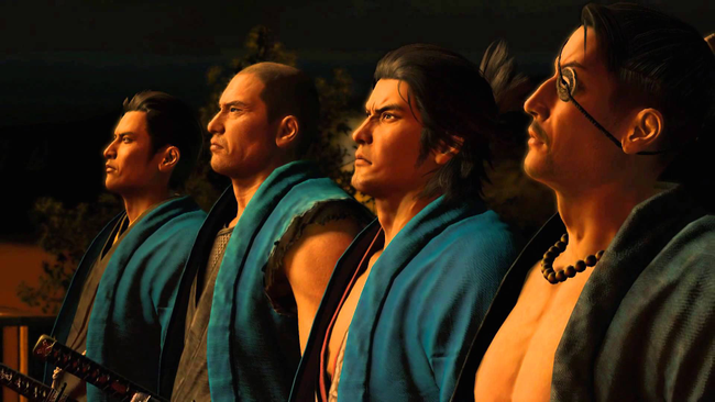 yakuza-ishin.png