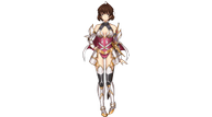 Langrisser-I-II_Betty_RyoNagi.png