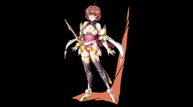 Langrisser-I-II_Betty_Urushihara.png