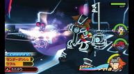 KH3D_03042012_16.jpg