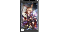 mobile_DragaliaLost_screen_Amulet_11.PNG