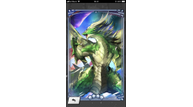 mobile_DragaliaLost_screen_Amulet_05.PNG