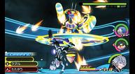 KH3D_03042012_03.jpg
