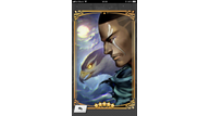 mobile_DragaliaLost_screen_Amulet_14.PNG