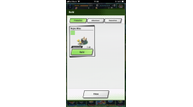 mobile_DragaliaLost_screen_CastleGrounds_02.PNG