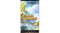 mobile_DragaliaLost_screen_CastleGrounds_05.PNG
