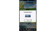 mobile_DragaliaLost_screen_CastleGrounds_06.PNG