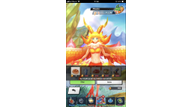 mobile_DragaliaLost_screen_CastleGrounds_04.PNG