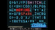KH3D_03042012_10.jpg