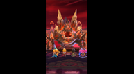 mobile_DragaliaLost_screen_Raid_RaidStart_01.png