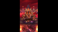 mobile_DragaliaLost_screen_Raid_RaidStart_03.png