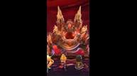 mobile_DragaliaLost_screen_Raid_RaidStart_02.png