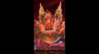 mobile_DragaliaLost_screen_Raid_appear_01.png