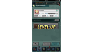 mobile_DragaliaLost_screen_Enhance_04.PNG