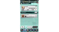 mobile_DragaliaLost_screen_Enhance_03.PNG