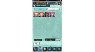 mobile_DragaliaLost_screen_Enhance_01.PNG
