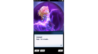 mobile_DragaliaLost_screen_MainScene_prologue_02.PNG