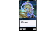 mobile_DragaliaLost_screen_MainScene_prologue_03.PNG