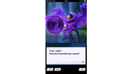 mobile_DragaliaLost_screen_MainScene_prologue_04.PNG