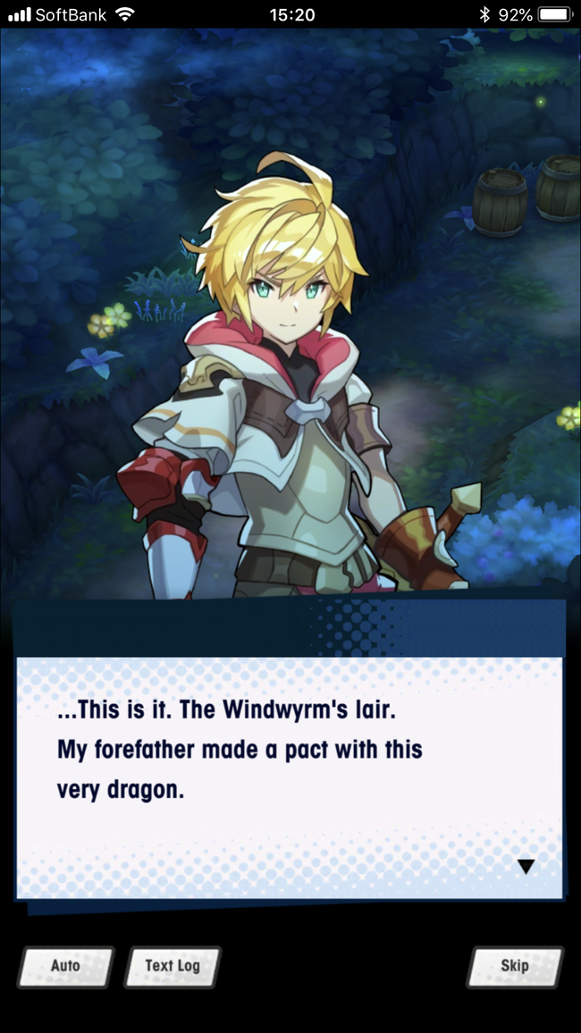 mobile_DragaliaLost_screen_MainScene_conversation_02.PNG