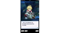 mobile_DragaliaLost_screen_MainScene_conversation_02.PNG