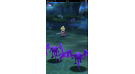 mobile_DragaliaLost_screen_MainScene_prologue_01.PNG