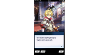 mobile_DragaliaLost_screen_MainScene_conversation_04.PNG