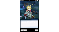 mobile_DragaliaLost_screen_MainScene_conversation_01.PNG
