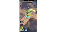 mobile_DragaliaLost_screen_Quest_01.PNG