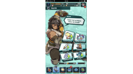 mobile_DragaliaLost_screen_Enhance_02.PNG