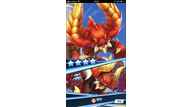 mobile_DragaliaLost_screen_Summon_07.PNG