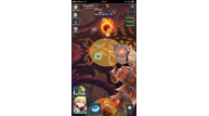 mobile_DragaliaLost_screen_Raid_enemyattack_01.PNG