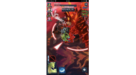 mobile_DragaliaLost_screen_Raid_DragonAttack_01.PNG