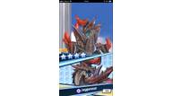 mobile_DragaliaLost_screen_Summon_09.PNG