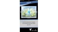 mobile_DragaliaLost_screen_Tips_01.PNG