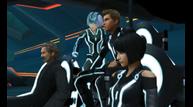 KH3D_03042012_17.jpg