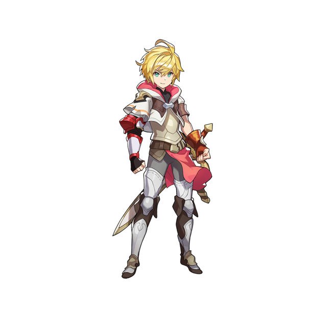 mobile_DragaliaLost_char_Euden_(MainCharacter)_02.png