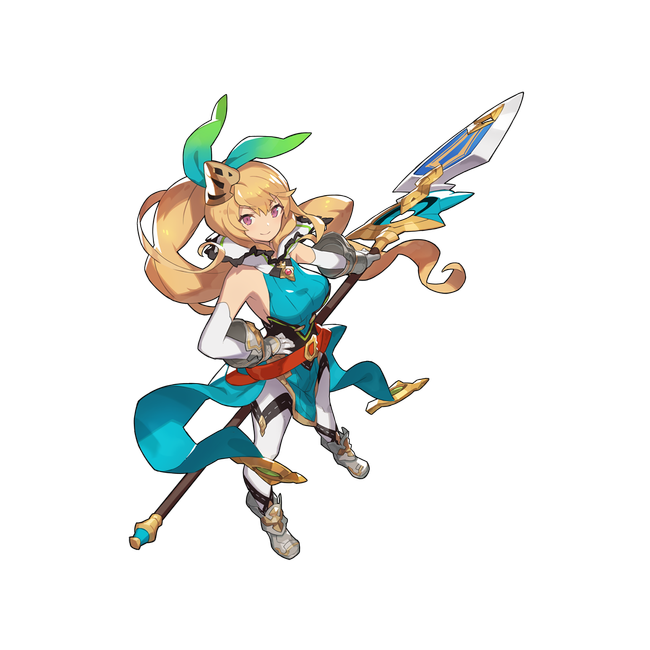 mobile_DragaliaLost_char_Elisanne_02.png