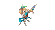 mobile_DragaliaLost_char_Elisanne_02.png