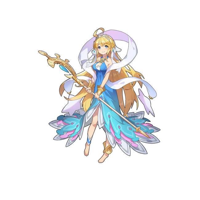 mobile_DragaliaLost_char_Zethia_02.png