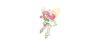 mobile_DragaliaLost_char_Notte_02.png