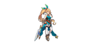 mobile_DragaliaLost_char_Elisanne_03.png