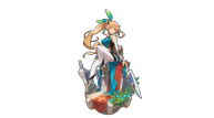 mobile_DragaliaLost_char_Elisanne_01.png