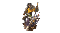 mobile_DragaliaLost_char_Ranzal_01.png