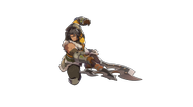 mobile_DragaliaLost_char_Ranzal_02.png