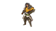 mobile_DragaliaLost_char_Ranzal_03.png